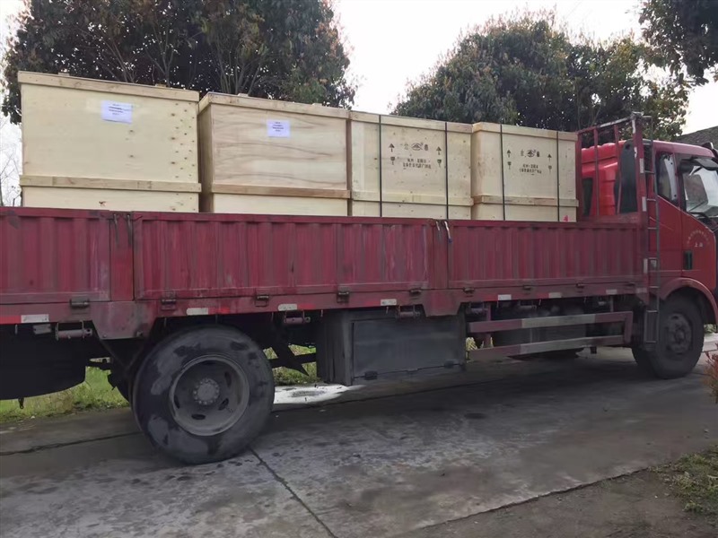 圖片關鍵詞